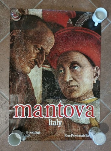 Poster turistico epoca - turistico,