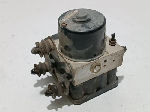 Centralina abs per volkswagen - abs,