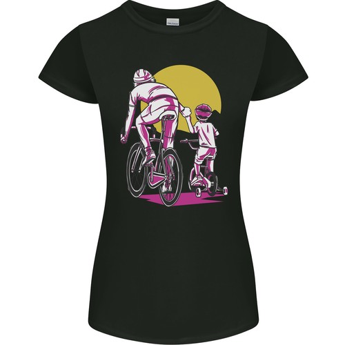 Shirt donna taglio petite - donna,