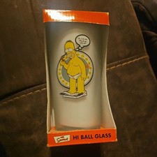 Occhiali da sole e Highball