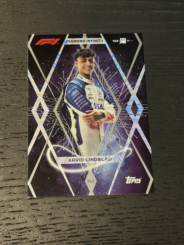 2026 topps formula diamond - topps,