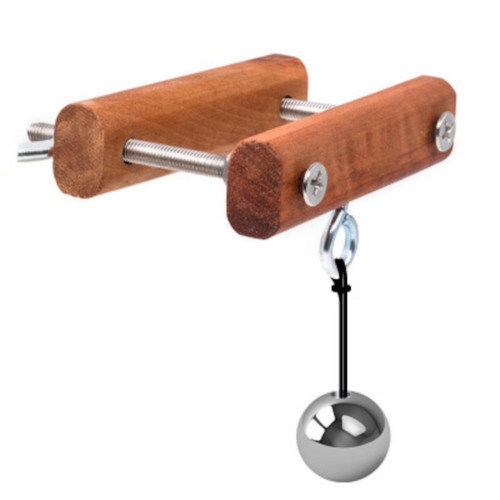 Stretcher con peso - con, i
