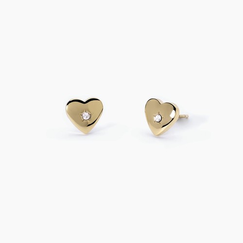 Orecchini 2jewels donna - orecchini,
