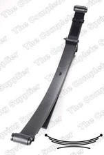 Pacchetto molle Lesjöfors