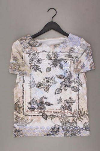 Adagio printshirt maglia - adagio,