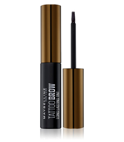 Maybelline tatoo brow - tatoo, 250