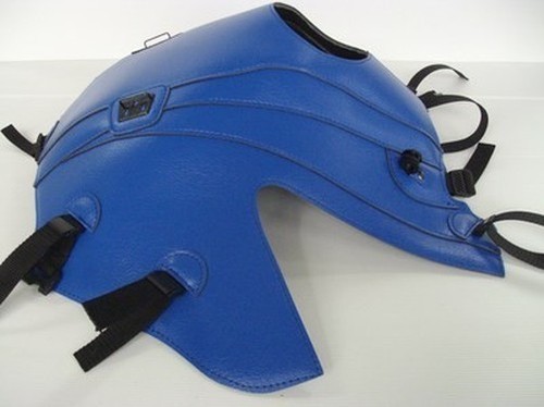 Bmw r1200 12 tappetino - gs,