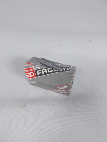 Embout vissage facom - embout, eh.104