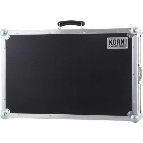 Custodia korn per pioneer - korn,