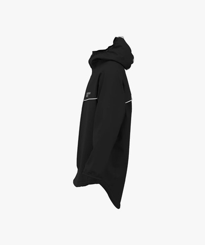 New narvik mantella - new,
