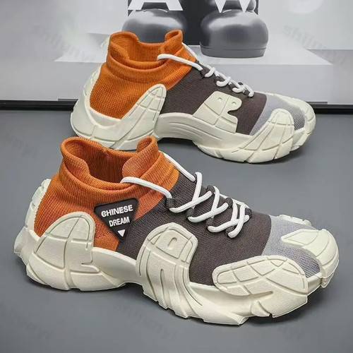 Scarpe corsa uomo - scarpe,