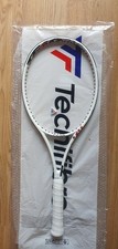 Tecnifibre TF-40 315g