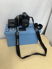 Caricabatteria cinghia