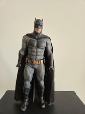 Hot Toys Batman 2.0 MMS731 1/6