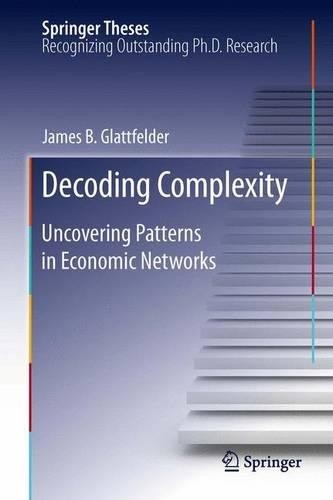 Decoding complexity - decoding,
