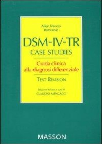Dsm case studies guida - case,