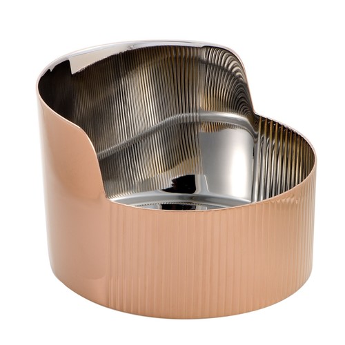Georg jensen urkiola - georg,