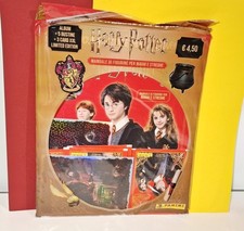 Album vari panini - album,