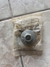 563366 TAPPO FILTRO ORIGINALE AD7- FIAT 100CC-120CC COME FOTO