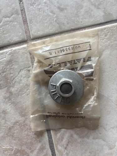 563366 tappo filtro - 563366,
