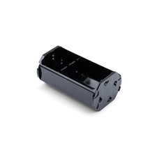 adattatore batteria powertube