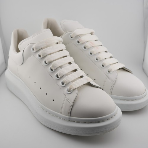 Alexander mcqueen sneaker - alexander,