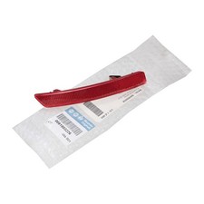 Fiat Fanale Posteriore Destra