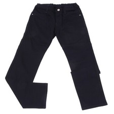 7366U pantalone bimba ARMANI