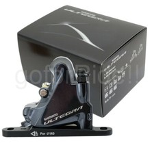 Shimano Ultegra BR-R8070-F