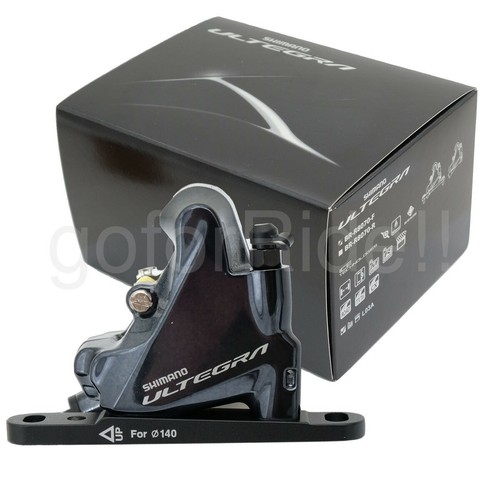 Pinza freno disco - a,