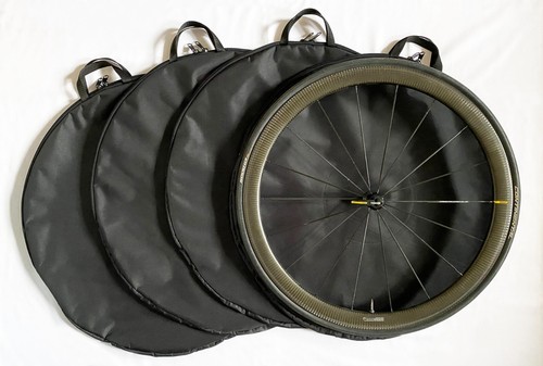 Borsa ruota bicicletta - , 700c