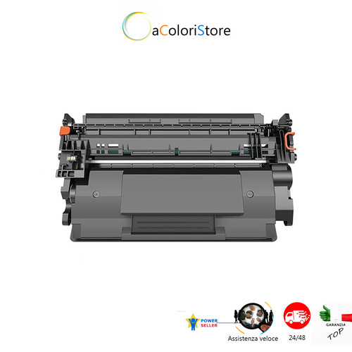 Toner per canon crg - canon,
