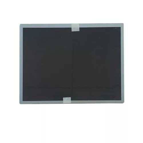 Per sharp lq121s1lg72 - per, 12,1"