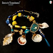 Women Necklace Jewelry Pendant