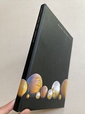 Kunst Buch Ute Lechner Hans