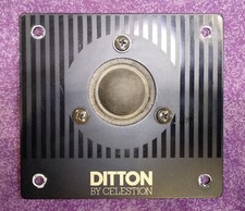DITTON T3679 Celestion Dome