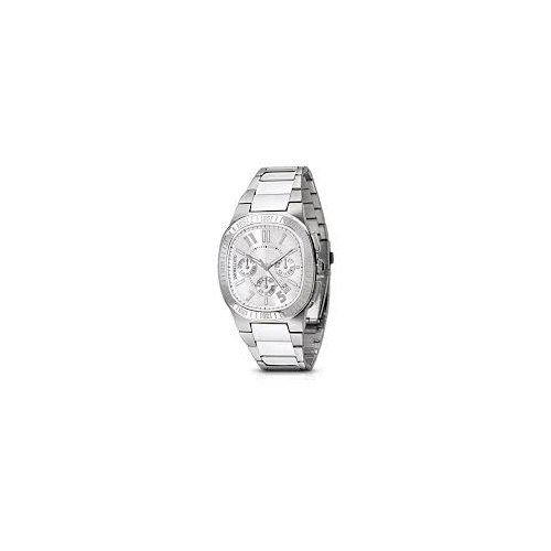 Orologio morellato sz6003 uomo - sz6003,