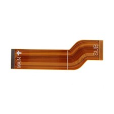 ribbon flat flex Schermo Lcd
