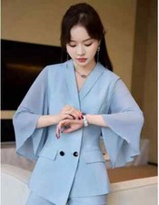 Giacca da Tailleur Blazer