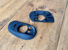 MagCAD per coperchio