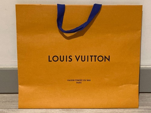 Louis vuitton marrone designer - vuitton,