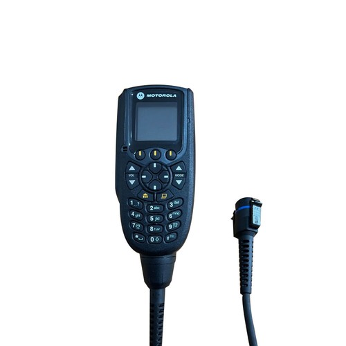 Motorola pmun1034 testina - pmun1034,