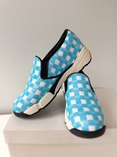 Scarpe da ginnastica PINKO