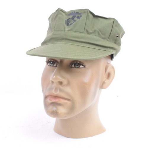Replica usmc vietnam green - vietnam,