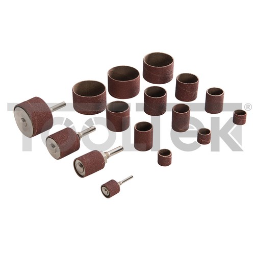 Set 20pz ruote - set, tamburi