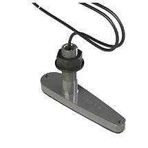 Raymarine CPT-70 trasduttore
