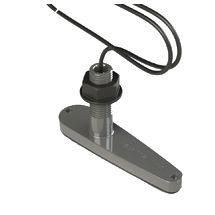 Raymarine cpt trasduttore - raymarine,