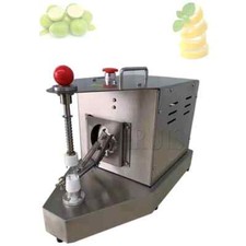 Pelapatate Elettrico Frutta