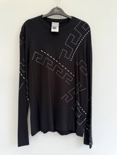 Camicia Versace Jeans Couture