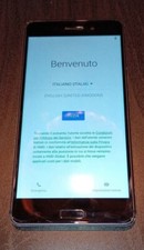 Nokia android buone - android,